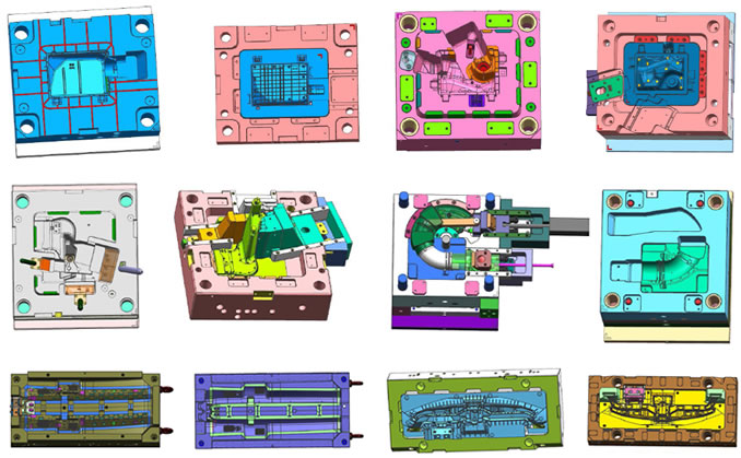 mould-design1